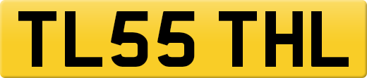 TL55THL